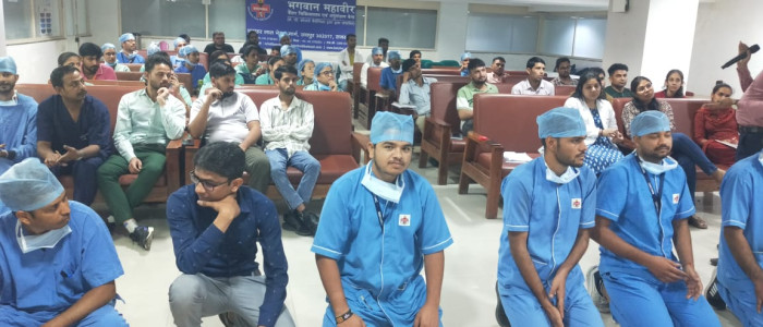 pgdm